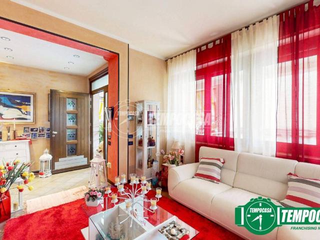 Appartamento in vendita a Piemonte, Alessandria