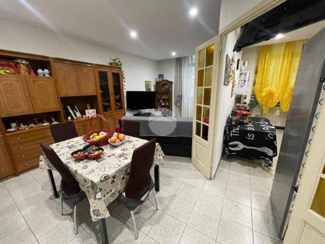 Appartamento in vendita a Piemonte, Alessandria