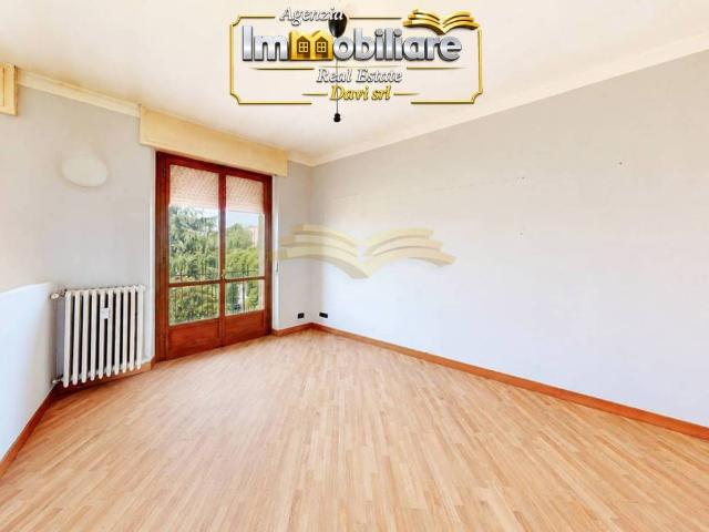 Appartamento in vendita a Piemonte, Alessandria