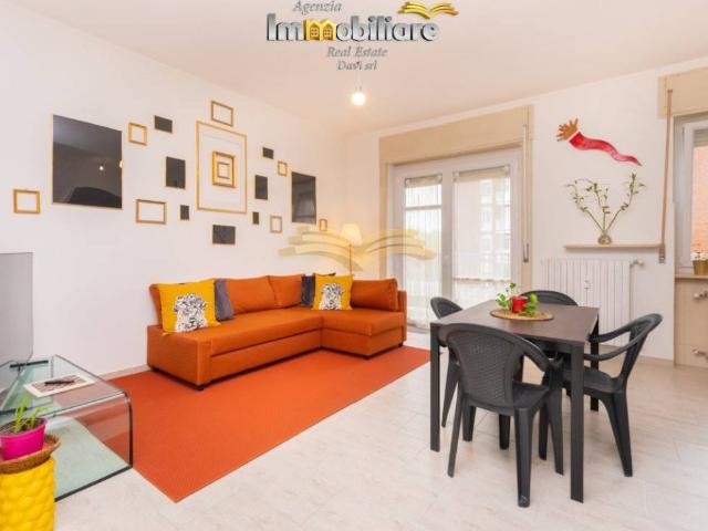 Appartamento in vendita a Piemonte, Alessandria