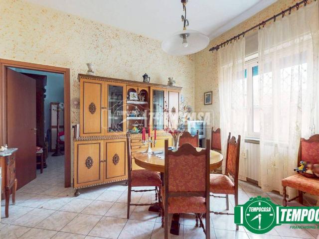 Appartamento in vendita a Piemonte, Alessandria