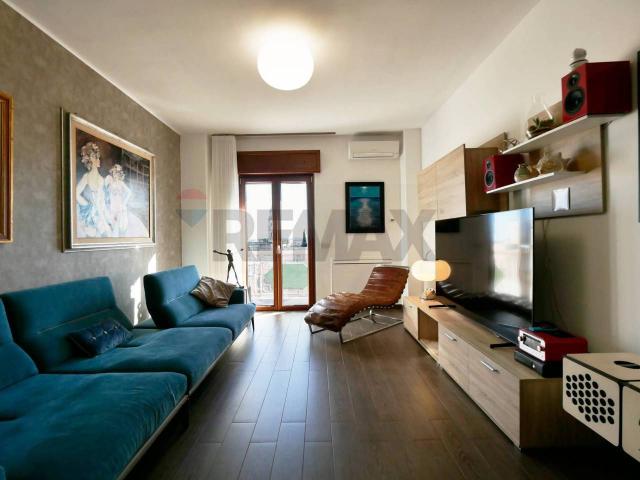 Appartamento in vendita a Valenzano San Lorenzo, Puglia