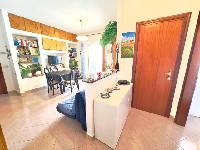 Appartamento in vendita a Puglia, Bari