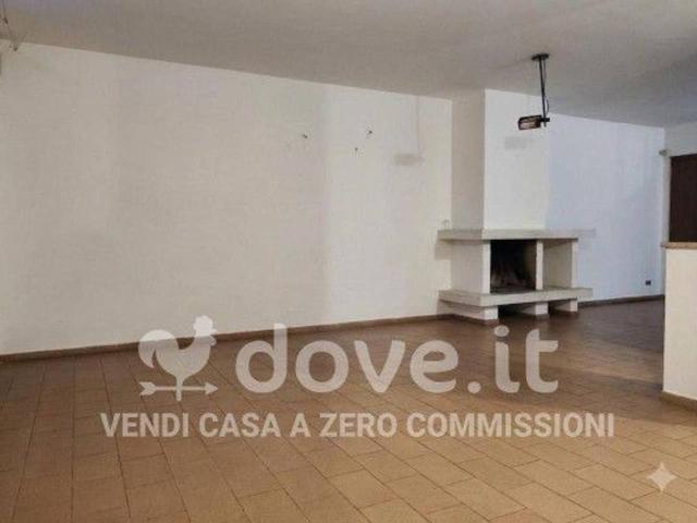 Appartamento in vendita a Valenzano San Lorenzo, Puglia