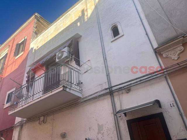Appartamento in vendita a Valenzano San Lorenzo, Puglia