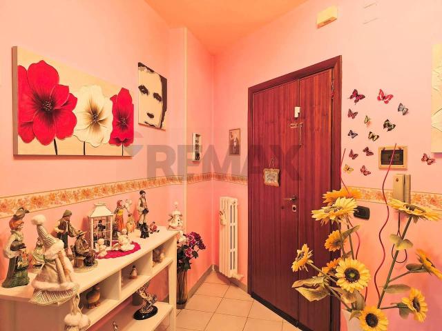 Appartamento in vendita a Valenzano San Lorenzo, Puglia