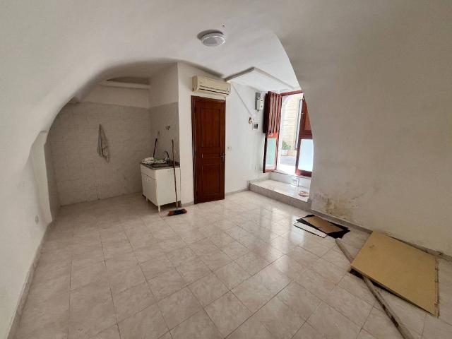 Appartamento in vendita a Valenzano San Lorenzo, Puglia