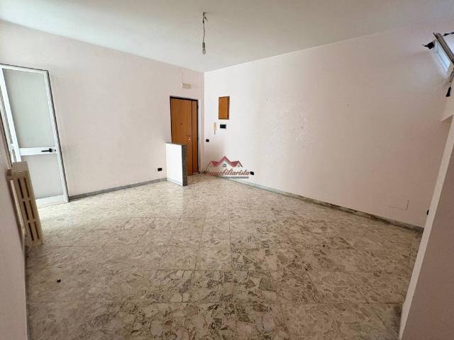 Appartamento in vendita a Valenzano San Lorenzo, Puglia