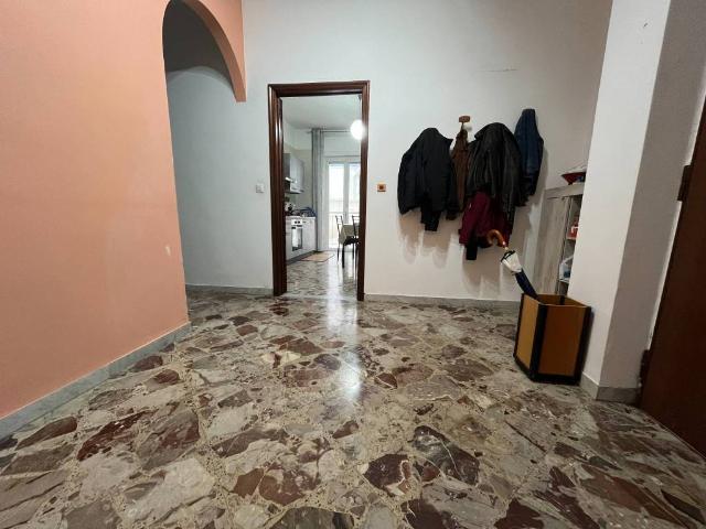Appartamento in vendita a Valenzano San Lorenzo, Puglia