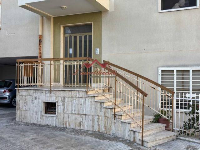 Appartamento in vendita a Valenzano San Lorenzo, Puglia