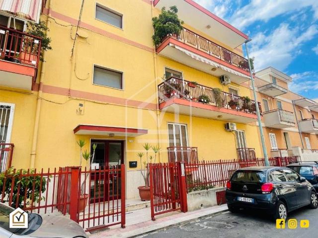 Appartamento in vendita a Valenzano San Lorenzo, Puglia