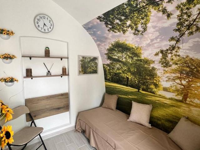Loft in vendita a Valenzano San Lorenzo, Puglia