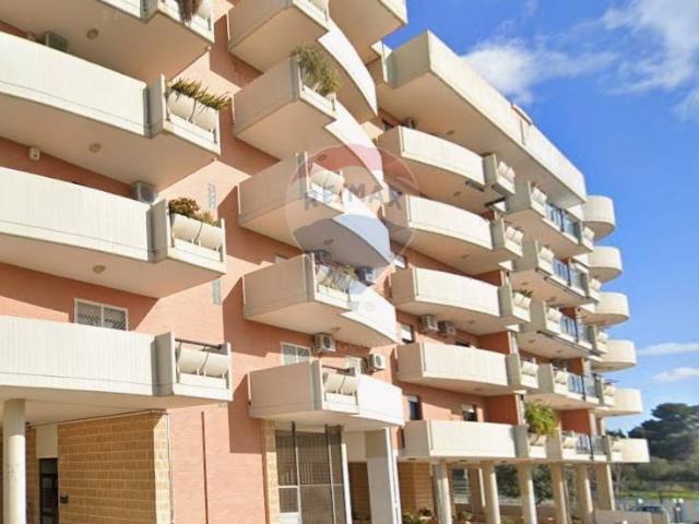 Appartamento in vendita a Valenzano San Lorenzo, Puglia