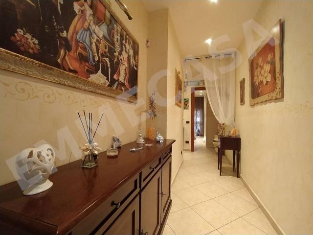 Appartamento in vendita a Valenzano San Lorenzo, Puglia