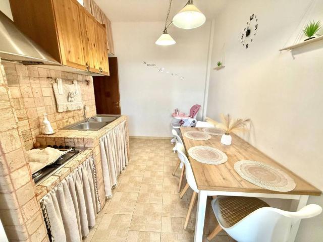 Appartamento in vendita a Valenzano San Lorenzo, Puglia