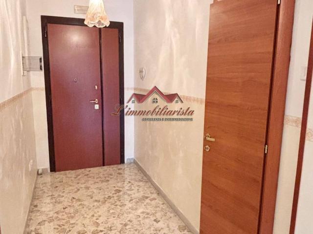 Appartamento in vendita a Valenzano San Lorenzo, Puglia