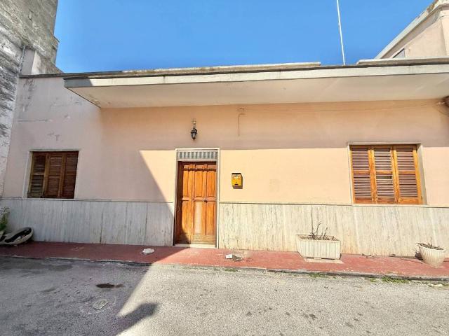 Appartamento in vendita a Valenzano San Lorenzo, Puglia