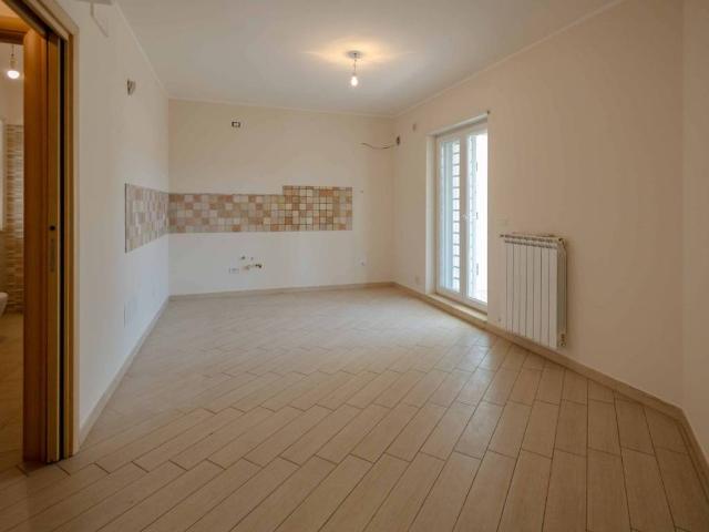 Appartamento in vendita a Valenzano San Lorenzo, Puglia