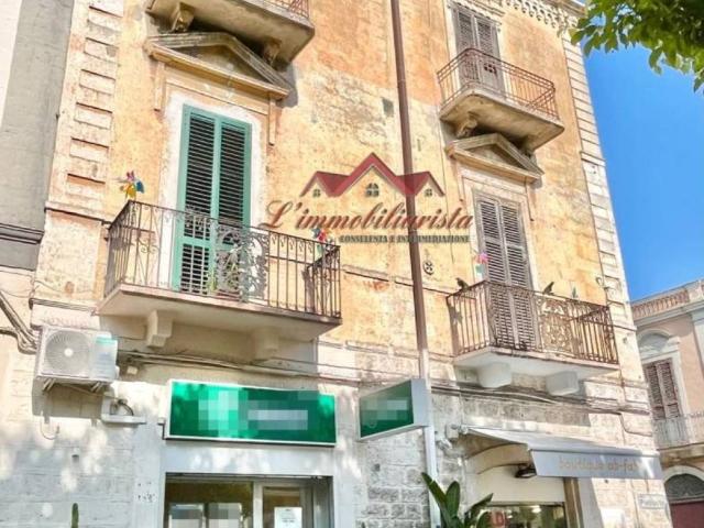 Appartamento in vendita a Valenzano San Lorenzo, Puglia