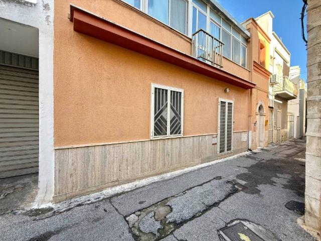 Appartamento in vendita a Valenzano San Lorenzo, Puglia