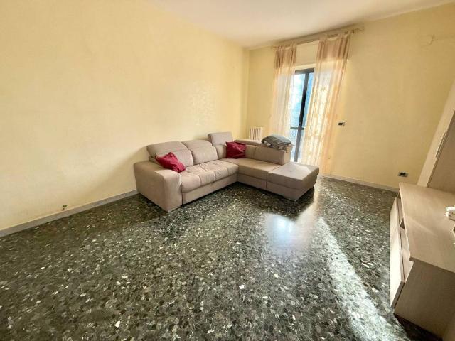 Appartamento in vendita a Valenzano San Lorenzo, Puglia