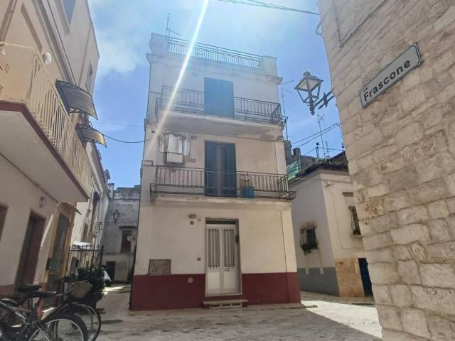 Appartamento in vendita a Valenzano San Lorenzo, Puglia