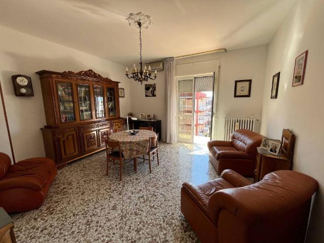 Appartamento in vendita a Valenzano San Lorenzo, Puglia