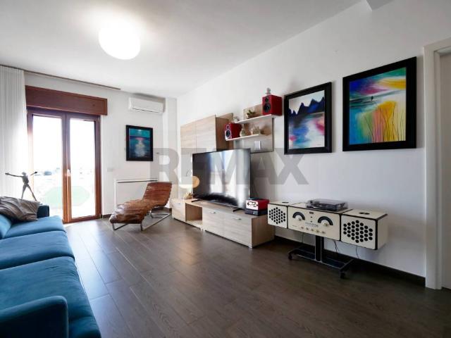 Appartamento in vendita a Valenzano San Lorenzo, Puglia