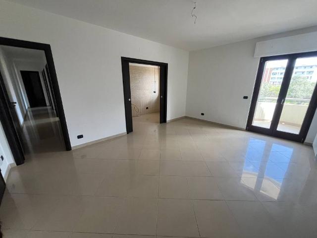 Appartamento in vendita a Valenzano San Lorenzo, Puglia