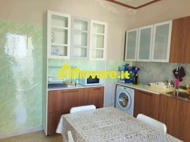 Appartamento in vendita a Valenzano San Lorenzo, Puglia