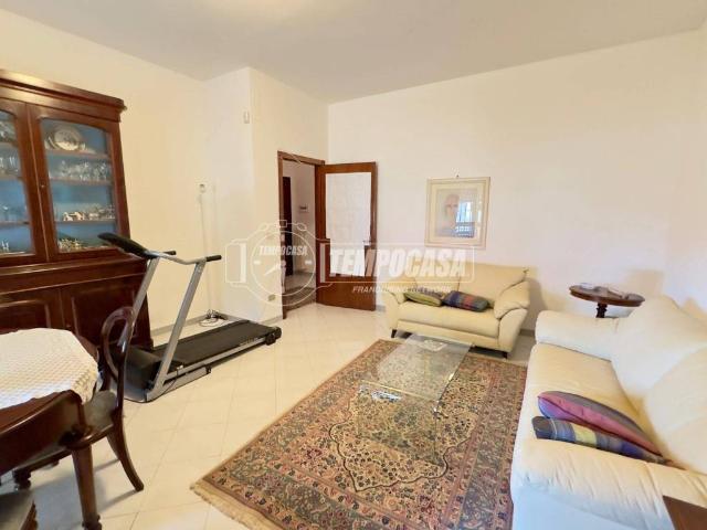 Appartamento in vendita a Puglia, Bari