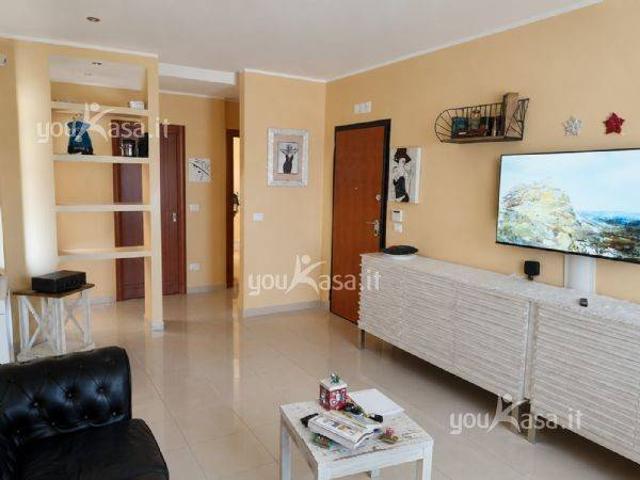 Appartamento in vendita a Valenzano San Lorenzo, Puglia