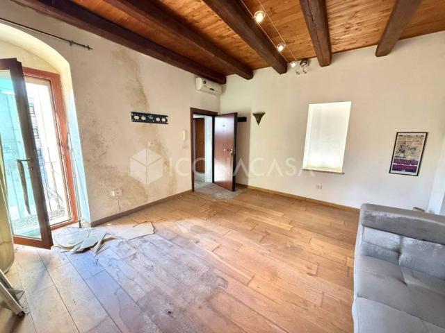 Appartamento in vendita a Valenzano San Lorenzo, Valenzano
