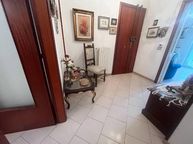 Appartamento in vendita a Puglia, Bari