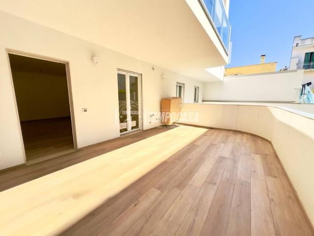 Appartamento in vendita a Valenzano San Lorenzo, Puglia