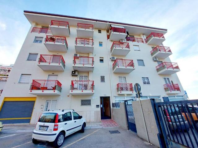 Appartamento in vendita a Puglia, Bari