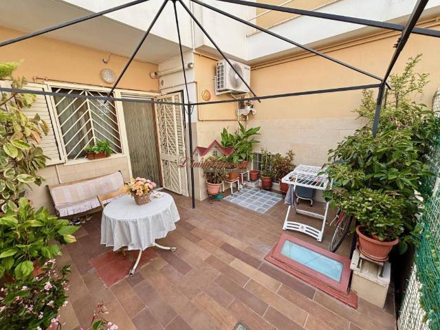 Appartamento in vendita a Valenzano San Lorenzo, Puglia