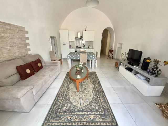 Appartamento in vendita a Valenzano San Lorenzo, Puglia