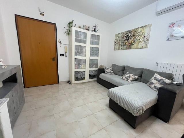 Appartamento in vendita a Valenzano San Lorenzo, Puglia
