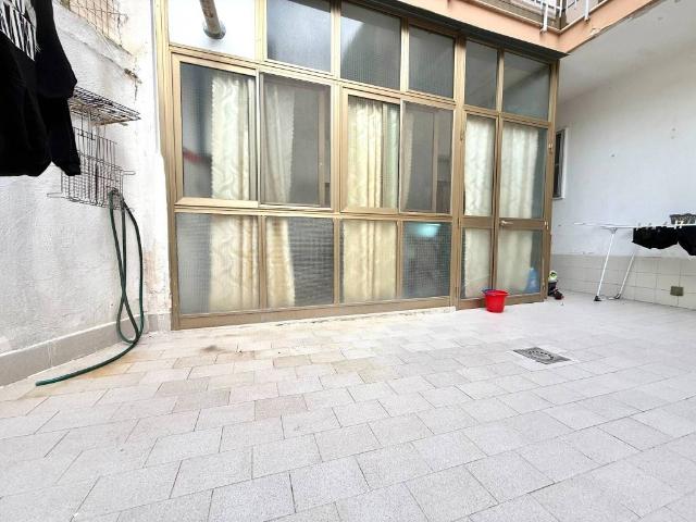 Appartamento in vendita a Valenzano San Lorenzo, Valenzano