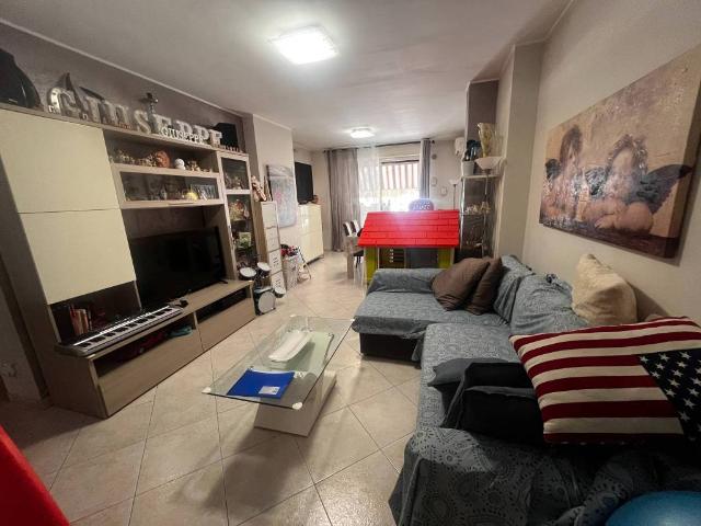 Appartamento in vendita a Valenzano San Lorenzo, Puglia