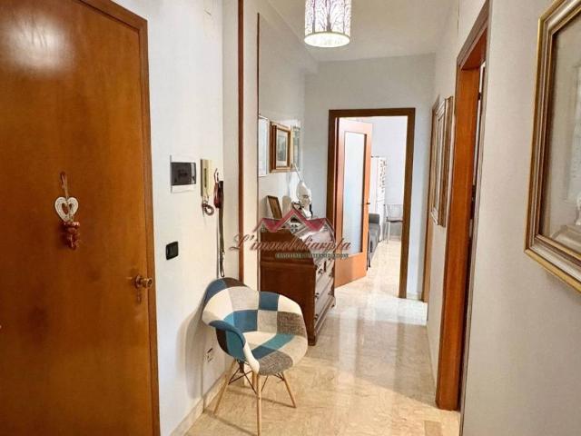 Appartamento in vendita a Valenzano San Lorenzo, Puglia