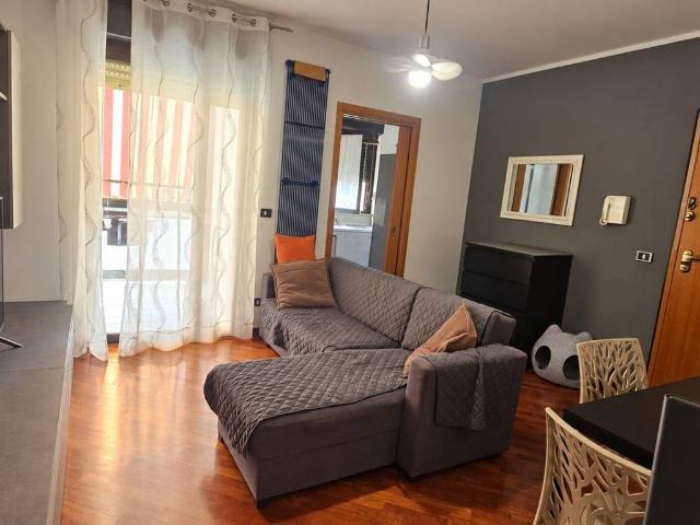 Appartamento in vendita a Valenzano San Lorenzo, Valenzano