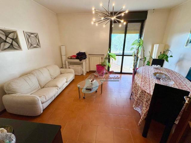 Appartamento in vendita a Valenzano San Lorenzo, Puglia