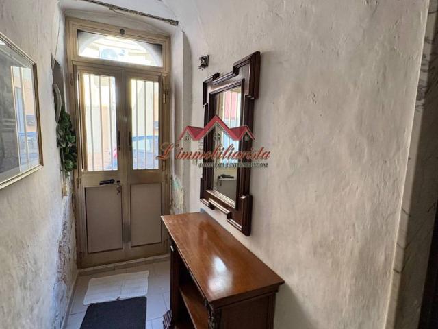 Appartamento in vendita a Valenzano San Lorenzo, Puglia