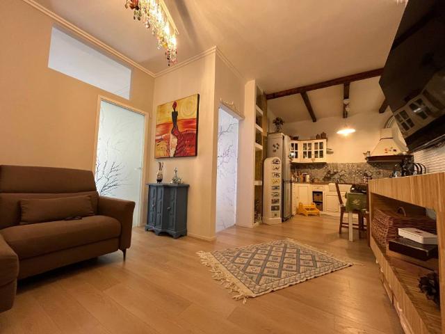 Appartamento in vendita a Valenzano San Lorenzo, Puglia