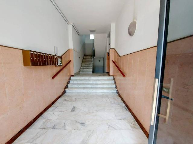 Appartamento in vendita a Valenzano San Lorenzo, Puglia