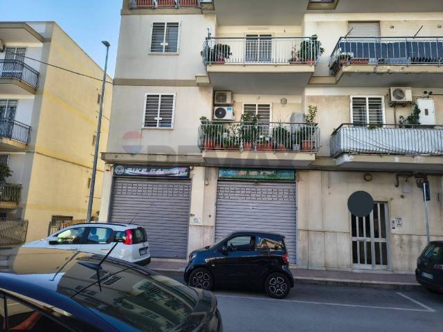 Appartamento in vendita a Valenzano San Lorenzo, Puglia