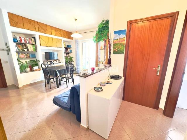 Appartamento in vendita a Puglia, Bari