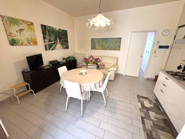 Appartamento in vendita a Valenzano San Lorenzo, Puglia